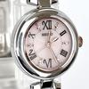 [USED] Seiko SEIKO Women's Watch, Working, Solar, Polished, S2103