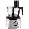 Food Processor Philips HR7778/00 Avance Collection