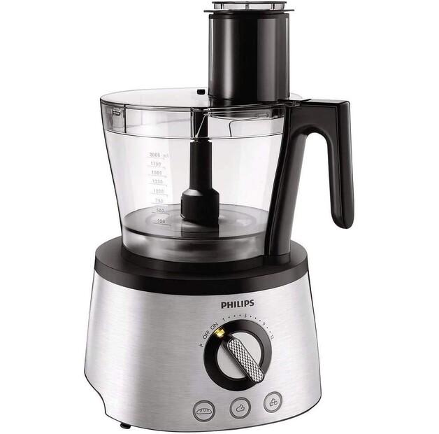 Food Processor Philips HR7778/00 Avance Collection