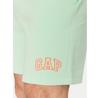 Шорты Gap 703989-01