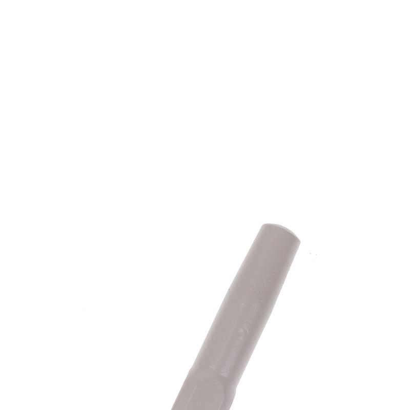 Наконечники для подачи сварочной проволоки с защитой от сварочного шлака Покрытое сопло сварочной горелки Расходные материалы для сварочного пистолета Mig Mag для специальных материалов