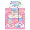 Sanrio Сладкая Ягода Случайный Брелок Блок Хайлайтер