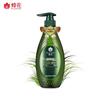 Bee & Flower Essential Oil Nourishing Shampoo