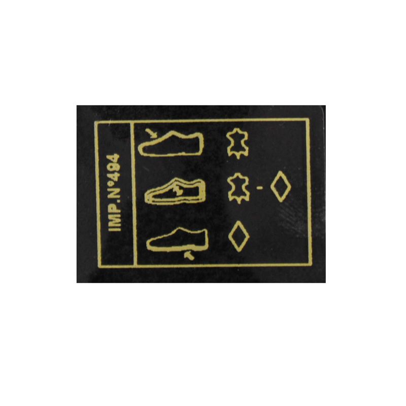 Сандалии женские черные из кожи tiha LES TROPEZIENNES PAR M.BELARBI