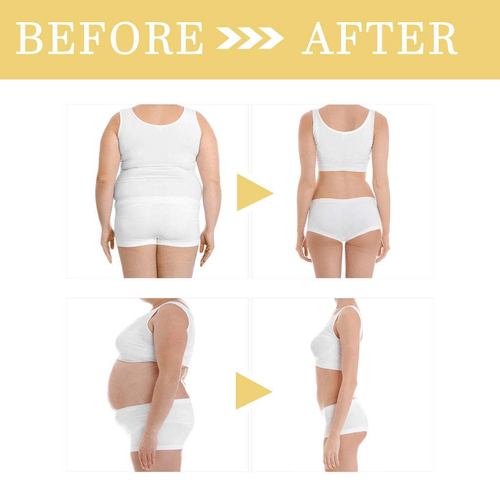 Пластырь для похудения в виде пчелы, лимфодренажный пластырь для похудения в виде пчелы, лимфодренажный пластырь для мужчин и женщин, 30 шт.