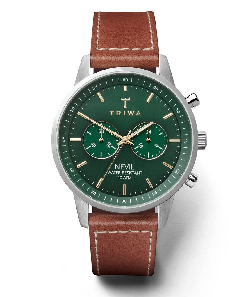 TRIWA RACING NEVIL NEST120-SC010215 [Official Import]