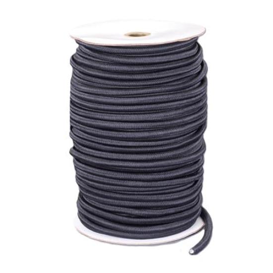 Esco 8mm X 60m Bungee Cord EA628WH-8