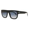 David Beckham Мужские Солнцезащитные Очки Db 7044 S 807 08