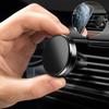 Universal Magnetic Car Phone Holder Stand In Car for All Phone for iPhone 15 Magnet Air Vent Mount Cell Mobile Phone Support GPS