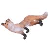Educational Home Figurine Forest Models Plastic Gift Wild Simulation Simulation Animals Decoration