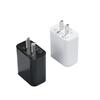 Applicable To Apple Charger Head PD30W GaN Fast Charging Head 3C Certified IPhone13/14 Tablet Charger