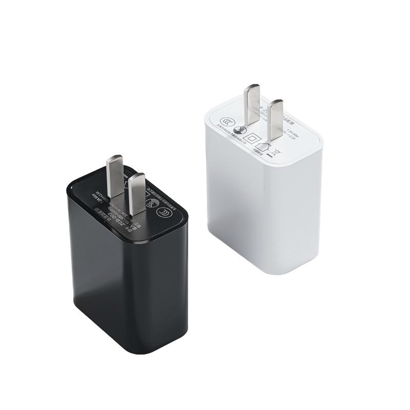 Applicable To Apple Charger Head PD30W GaN Fast Charging Head 3C Certified IPhone13/14 Tablet Charger