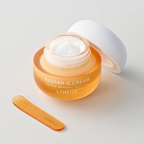 Laneige Radian-C Cream Vitamin Cream 30ml