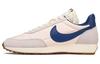 Air Tailwind 79 Vast Grey Mystic Navy 487754-011