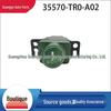 ЭКО Премиум переключатель для Civic (35570-TR0-A02)