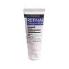 Retinal 300ppm Cream, 30ml