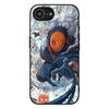 Sasuke Tobi Uchiha Obito Narutos Phone Cover for Motorola Moto G86 G14 G35 G34 G45 G55 G67 G75 G85 G24 G15 G54 G57 Power Case