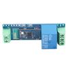 Bluetooth Module PCB Wireless Control 5V Relay Module Component for Android Phone 