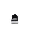 Air Jordan 1 Low Alt PS Черно-серый BQ6066-052