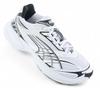 Puma Velophasis Always On - Кроссовки Обувь Белый 395908-01 ОРИГИНАЛ