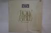 LP Record STATLER BROTHERS - Holy Bible: New Testament SRM11052 MERCURY 1975 US Country Used