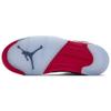 Air Jordan 5 Retro 'Satin Bred' Jordan 136027-006