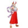 Banpresto One Piece King Artist Ямато