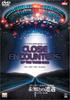 DVD  - Close Encounters of the Third Kind  HHD26501 Japan Movies & DVD Used