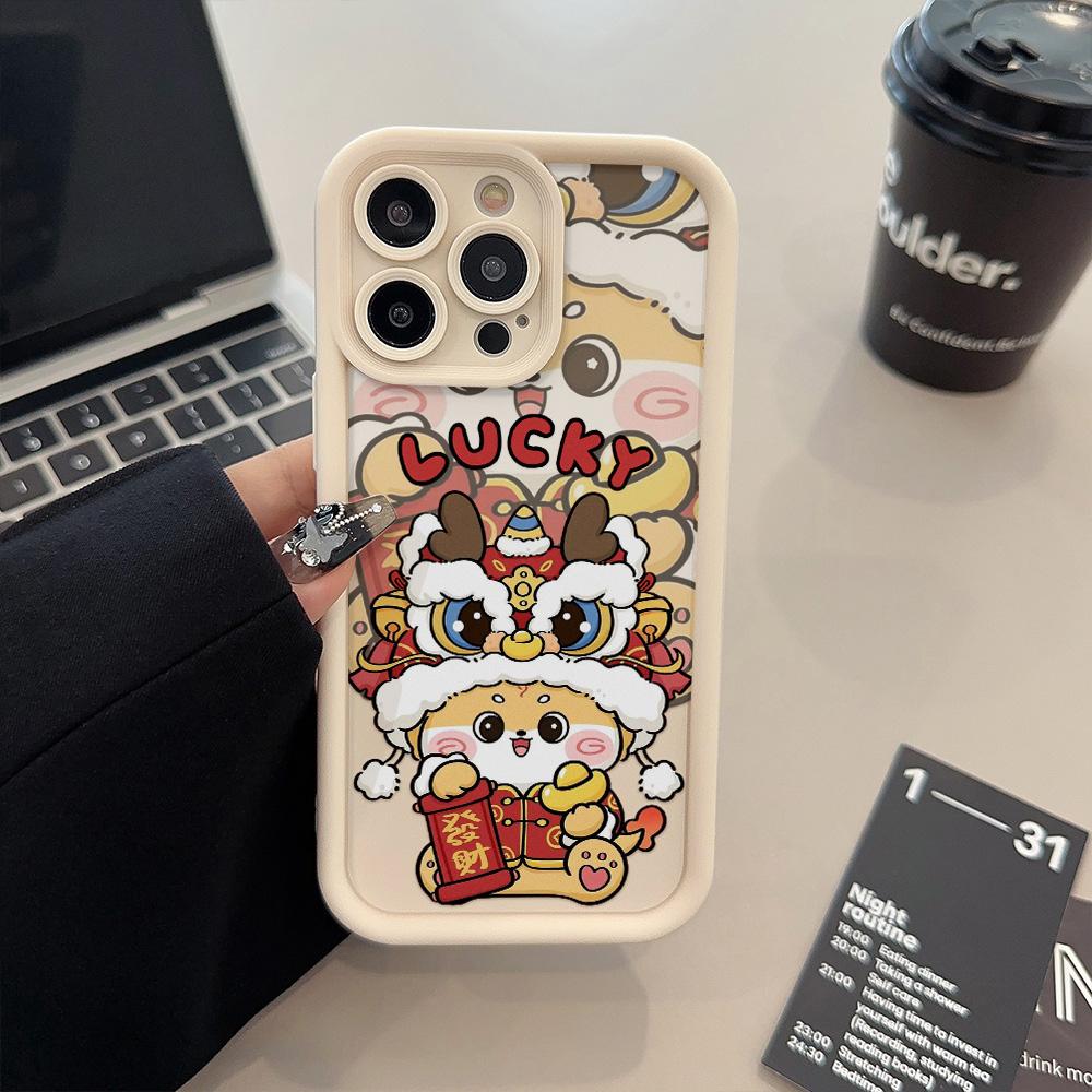 Чехол для телефона iPhone 11 13 12 14 15 16 Pro Max XR XS Samsung A15 A55 A05 Redmi 12 13C OPPO A16 A18 A60 Reno 11 Vivo Y17S Y12 infinix note 40 smart 8