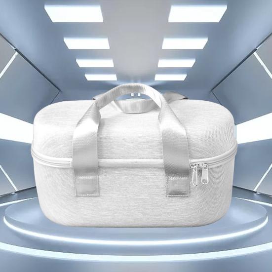 Водонепроницаемый чехол для хранения динамика с сетчатым карманом, защита 360 градусов, ударопрочный защитный чехол для динамика Sony HT-AX7