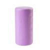 EVA Foam Roller for Muscle Relaxation and Fitness