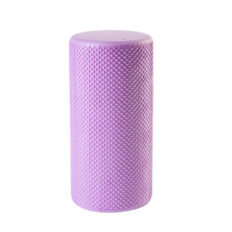 EVA Foam Roller for Muscle Relaxation and Fitness