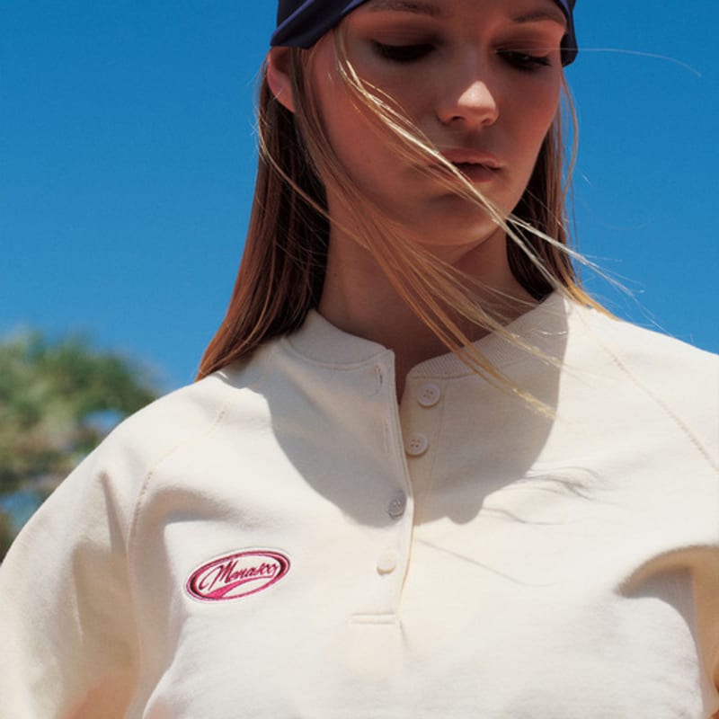 MENASOO Повязка для волос эластичная Menasoo_Темно-синий