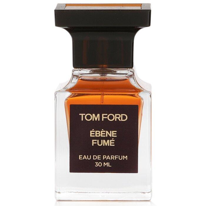 TOM FORD Ebene Fume Eau De Parfum Spray