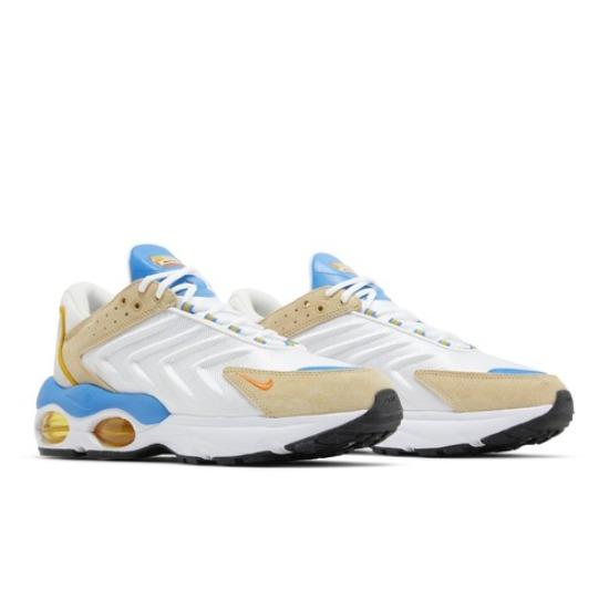 Nike Air Max TW Фрэнк Руди DV1232-100