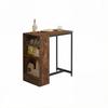 Bar Counter,Elegant Kitchen Table,Bar Table,Coffee Table,Side Table(only with side table)
