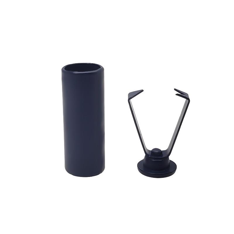 Металлические пряжки для толстовок, брюк, шляп и подвесок