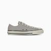 Кроссовки ALL STAR AGED OX Pale Stone см [Converse] 22.0