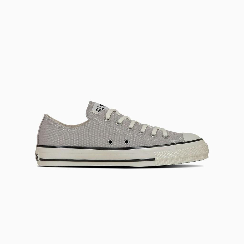 Кроссовки ALL STAR AGED OX Pale Stone см [Converse] 22.0