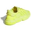 Adidas Ozweego 'Frozen Yellow' Sneakers G55590