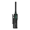 Цифровая двусторонняя радиостанция Toyang NEX-T2600 (Китайская версия)