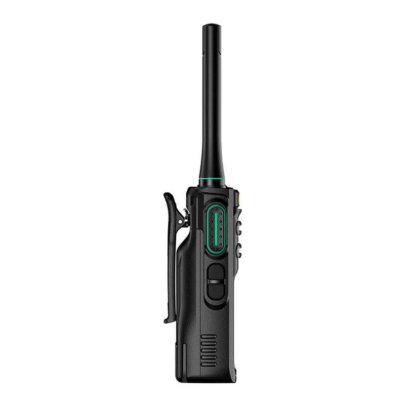 Цифровая двусторонняя радиостанция Toyang NEX-T2600 (Китайская версия)