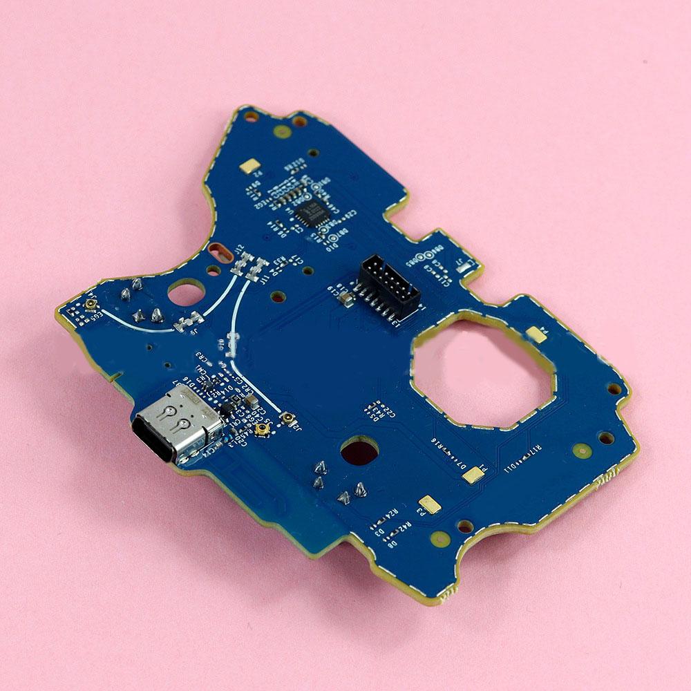 Плата контроллера Материнская плата Основная плата для Xbox One Elite Series 2