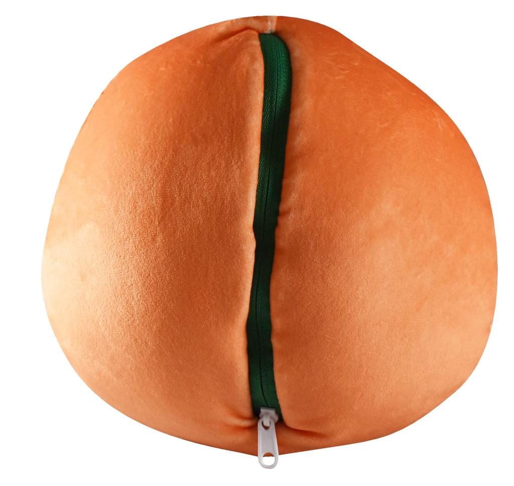 Dragon Ball Z Курурин Шея Герой Шенрон