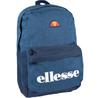 Рюкзак ellesse Regent navy (611704)