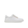 Sneakers NOEMIE-035-18 White