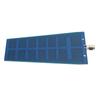 12dBi 2.4GHz 5.8GHz Dual Band WiFi Directional PCB Yagi Antenna Wireless Network Card Adapter FPV Dr