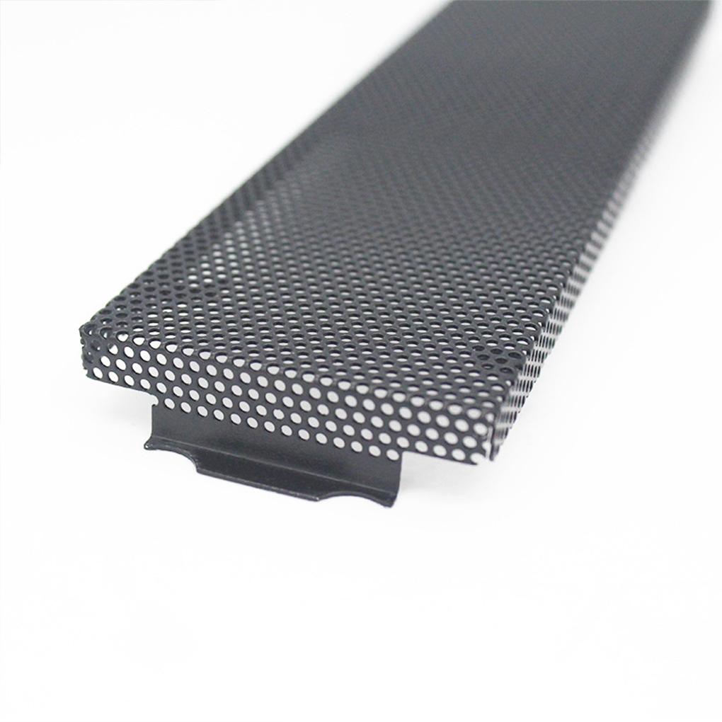 2 шт. Универсальный чехол для оптического привода, прочный и не деформируемый, простой в установке