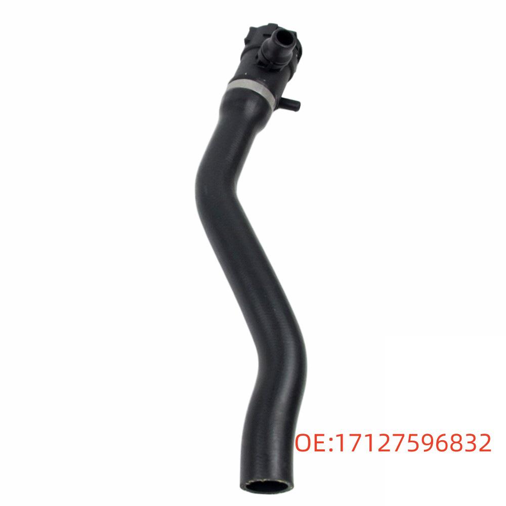 BMW F20/F21/F30/F31 Coolant Hose (Part 17127596832)