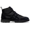 Onitsuka Tiger MEXICO RINKAN Size Cm Boots, Black/Black_02, 27.5